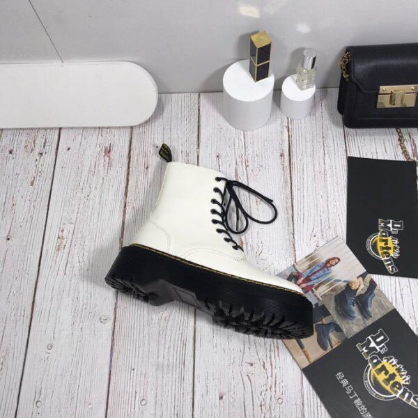 $49.88 Dr.Martens 编号344-5131-R - Image 6
