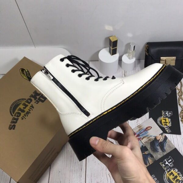 $49.88 Dr.Martens 编号344-5131-R - Image 7