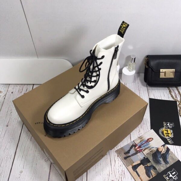 $49.88 Dr.Martens 编号344-5131-R - Image 10