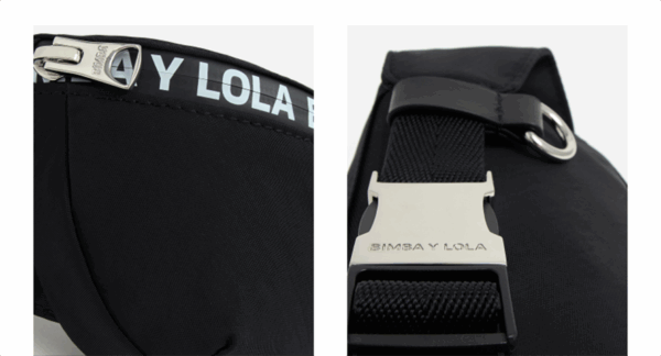 BIMBAYLOLA 24.99$ code 471-6332-R - Image 11
