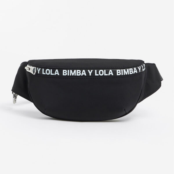 BIMBAYLOLA 24.99$ code 471-6332-R - Image 3