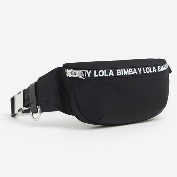 BIMBAYLOLA 24.99$ code 471-6332-R - Image 4