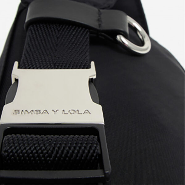 BIMBAYLOLA 24.99$ code 471-6332-R - Image 6