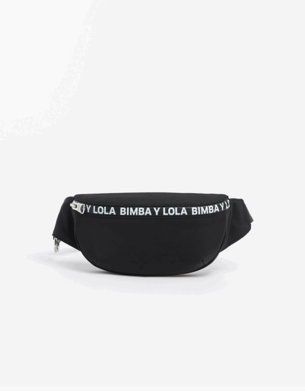 BIMBAYLOLA 24.99$ code 471-6332-R - Image 9
