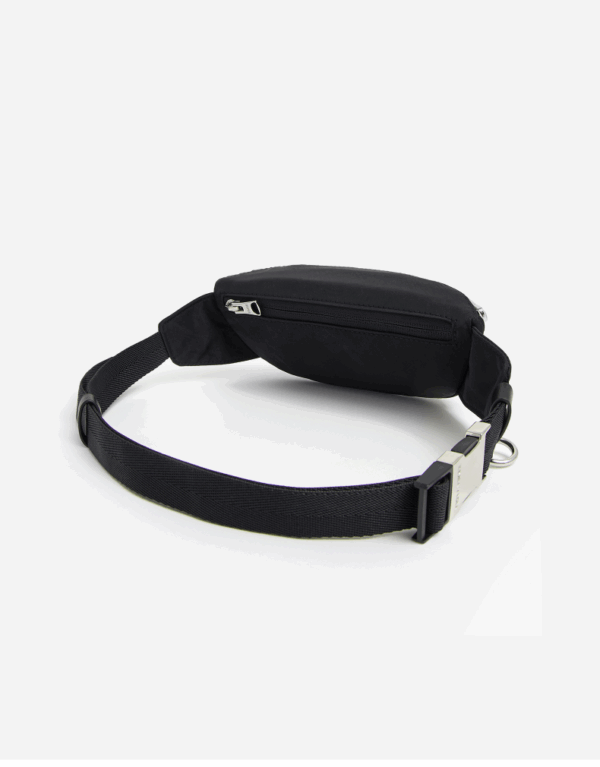BIMBAYLOLA 24.99$ code 471-6332-R - Image 10