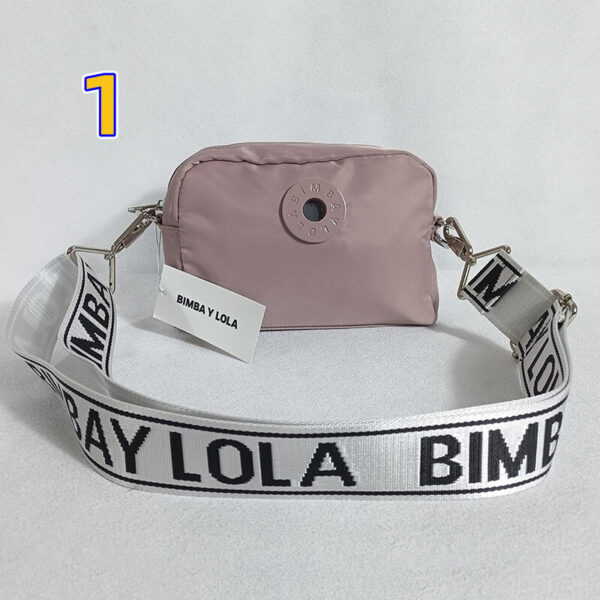 BIMBAYLOLA 24.99$ code 471-6335-R - Image 2