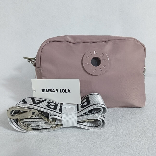 BIMBAYLOLA 24.99$ code 471-6335-R