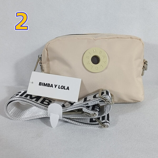 BIMBAYLOLA 24.99$ code 471-6335-R - Image 3