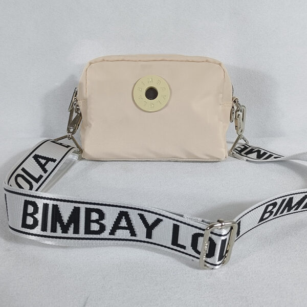 BIMBAYLOLA 24.99$ code 471-6335-R - Image 4
