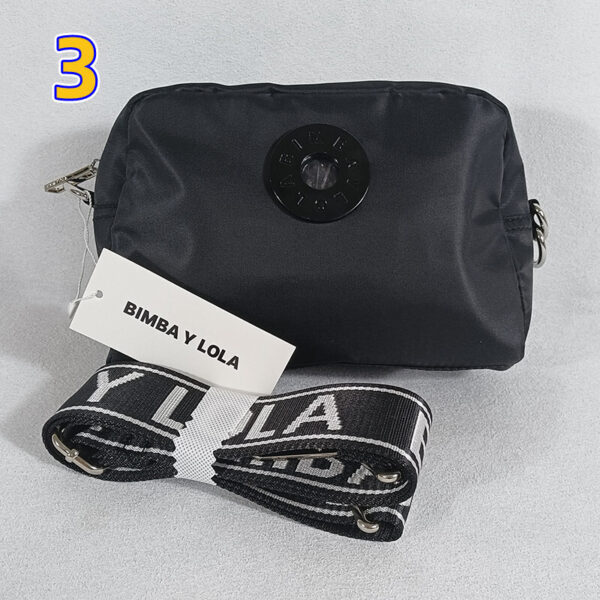 BIMBAYLOLA 24.99$ code 471-6335-R - Image 5
