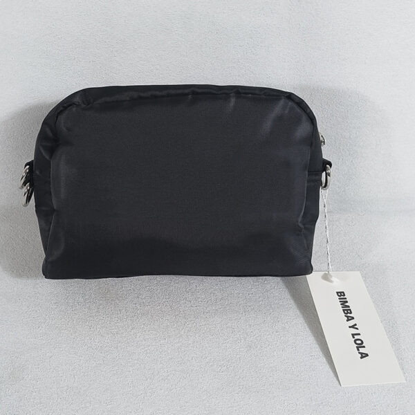 BIMBAYLOLA 24.99$ code 471-6335-R - Image 7