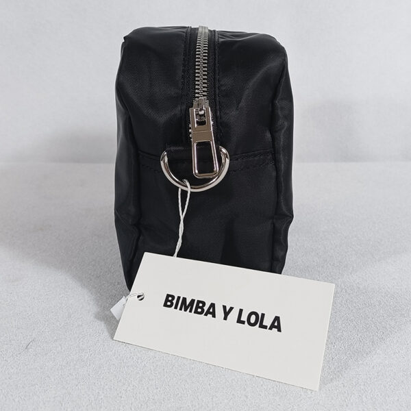 BIMBAYLOLA 24.99$ code 471-6335-R - Image 8