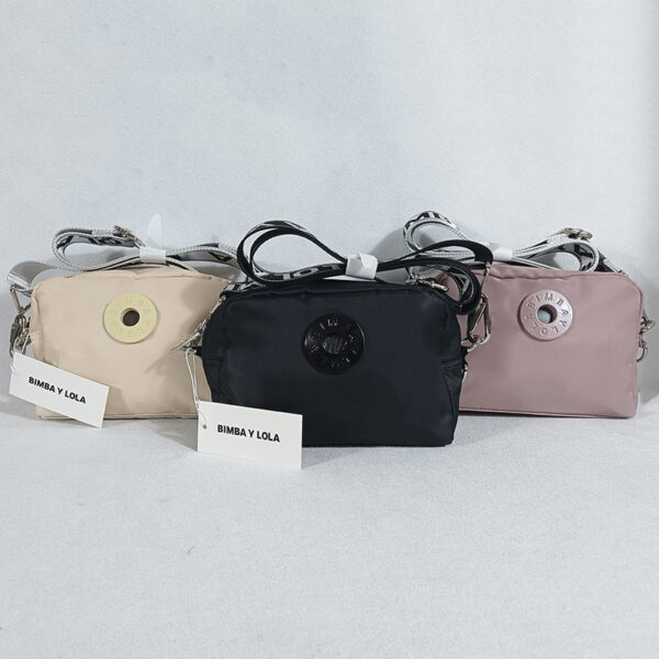 BIMBAYLOLA 24.99$ code 471-6335-R - Image 10
