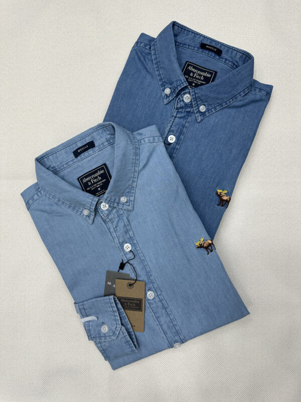 AF 34.99$ code 301-7552-R - Image 11