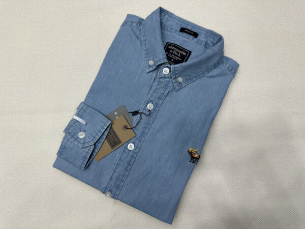 AF 34.99$ code 301-7552-R - Image 5