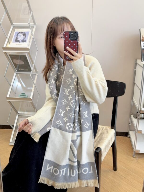 1595-￥ - Image 5