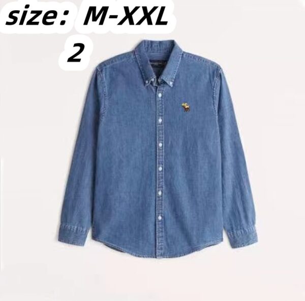 AF 34.99$ code 301-7552-R - Image 6