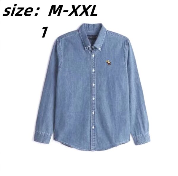 AF 34.99$ code 301-7552-R - Image 9