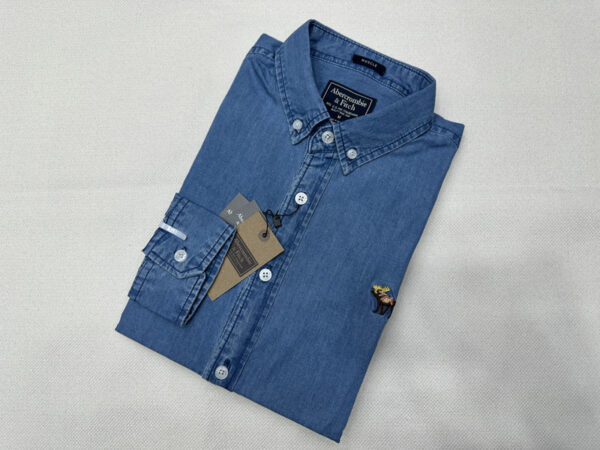 AF 34.99$ code 301-7552-R - Image 10