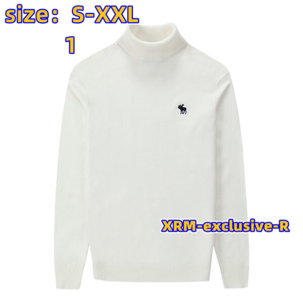 AF 38.88$ CODE 301-6200-R - Image 2