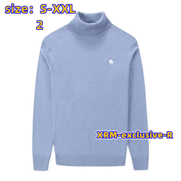 AF 38.88$ CODE 301-6200-R