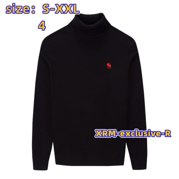 AF 38.88$ CODE 301-6200-R - Image 3