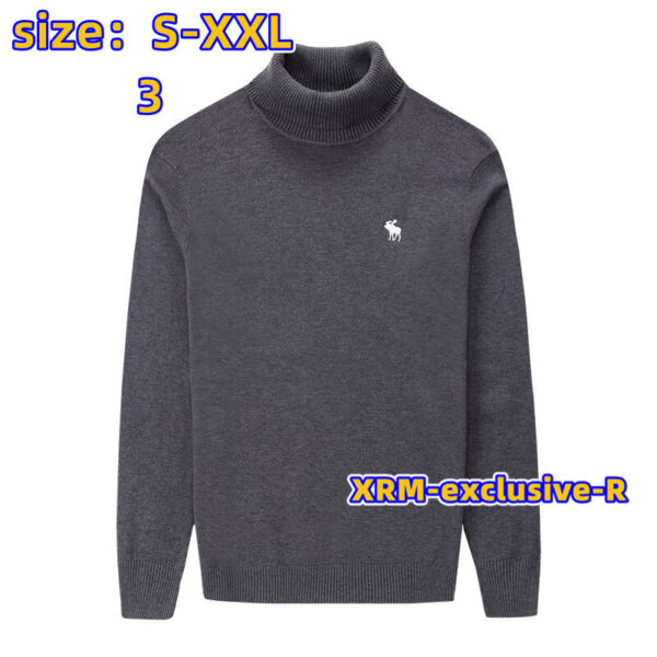 AF 38.88$ CODE 301-6200-R - Image 4