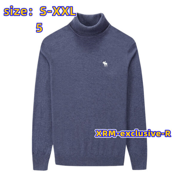 AF 38.88$ CODE 301-6200-R - Image 5