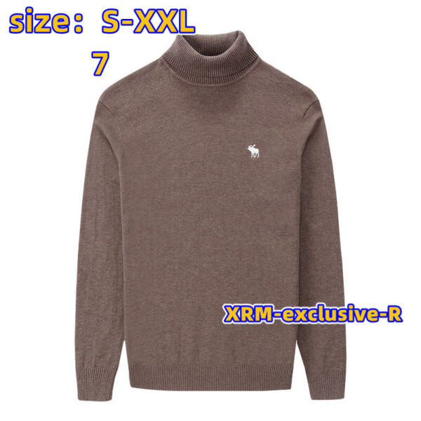 AF 38.88$ CODE 301-6200-R - Image 6