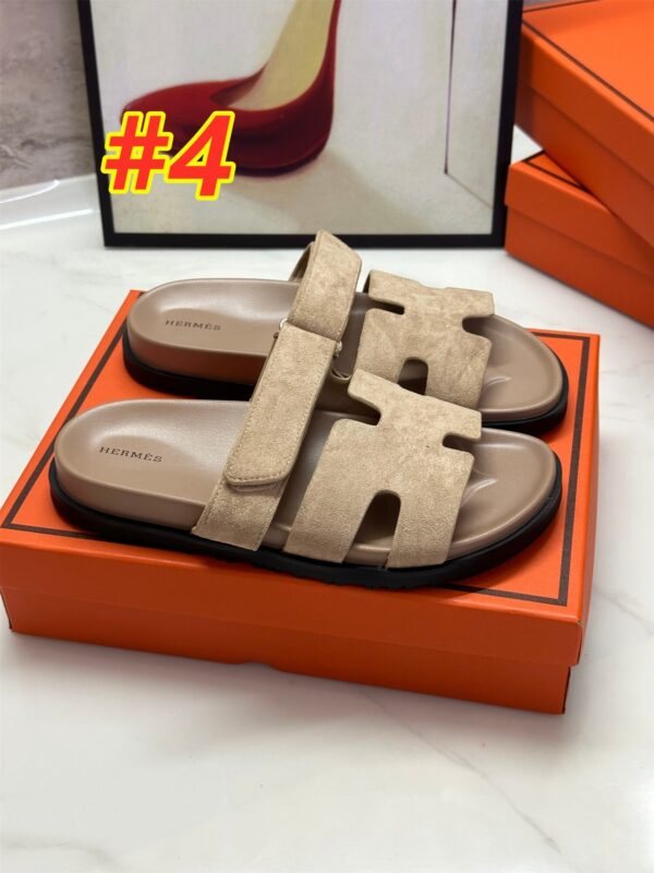 1073-328￥ - Image 6