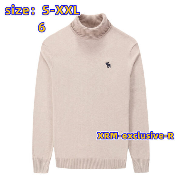AF 38.88$ CODE 301-6200-R - Image 8