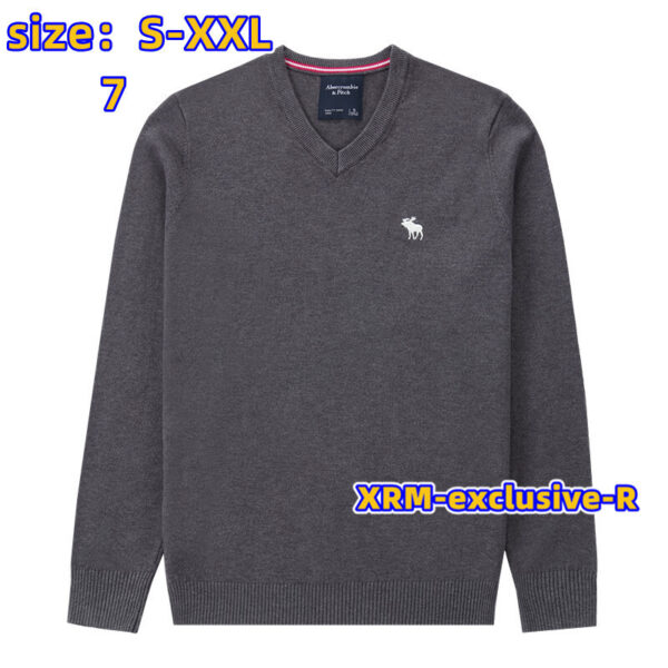 AF 39.99$ CODE 301-6199-R
