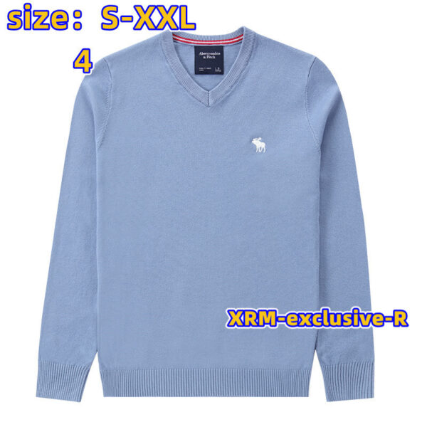 AF 39.99$ CODE 301-6199-R - Image 3