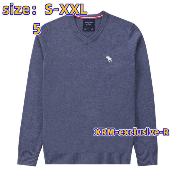 AF 39.99$ CODE 301-6199-R - Image 4