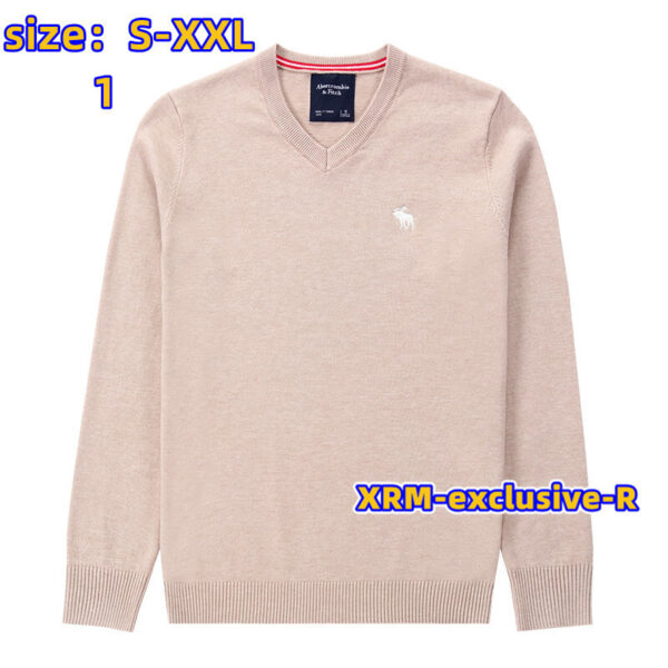 AF 39.99$ CODE 301-6199-R - Image 6