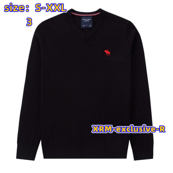 AF 39.99$ CODE 301-6199-R - Image 7