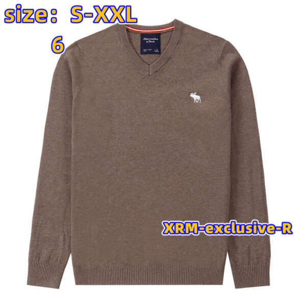 AF 39.99$ CODE 301-6199-R - Image 8