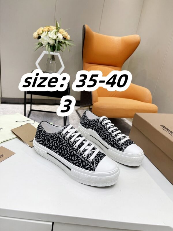 Burberry 47.66$ CODE 449-7202-R - Image 11