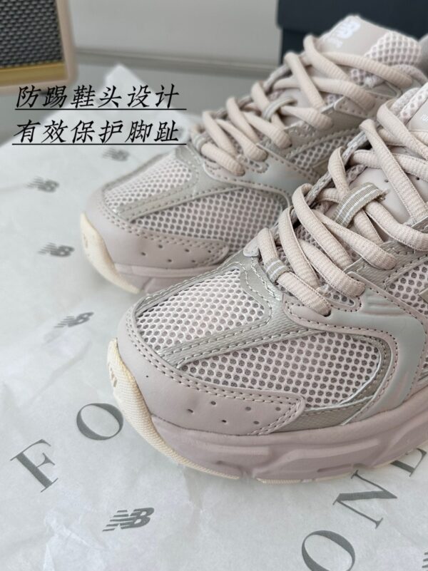 1071-362￥ - Image 12