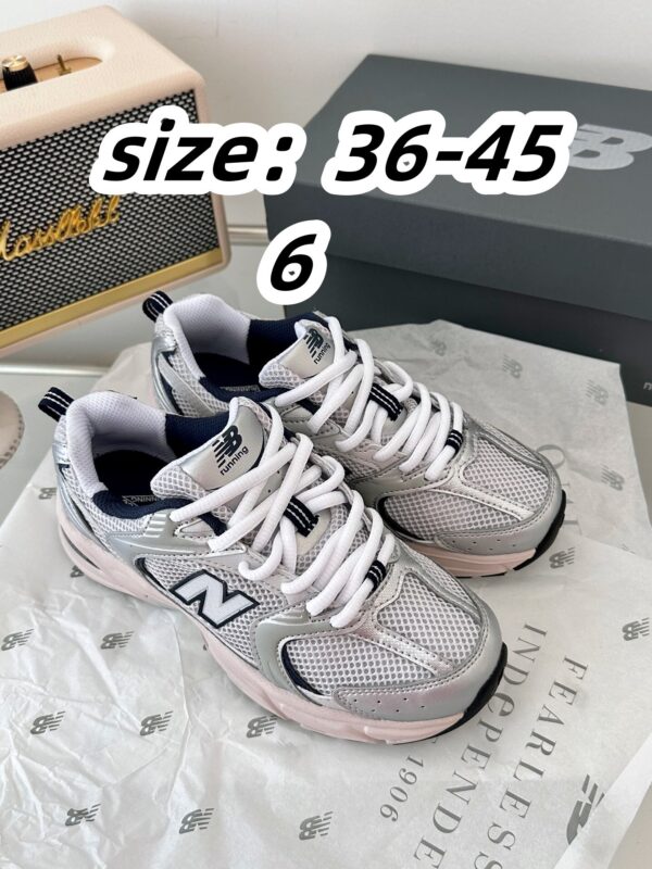1071-362￥ - Image 6