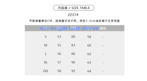 POLO 29.99$ code zhou-7334-R - Image 2