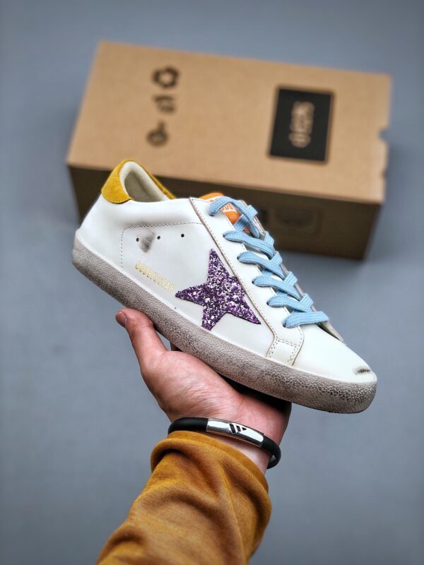 1070-450￥ - Image 2