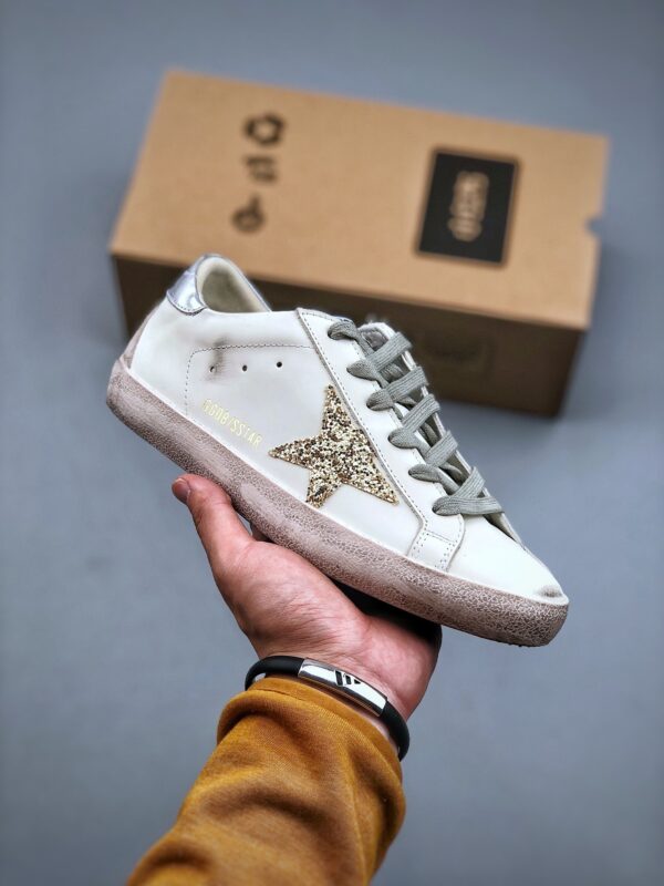 1070-450￥