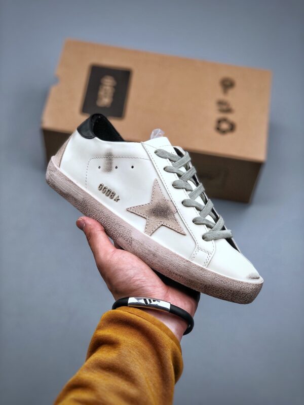 1070-450￥ - Image 11