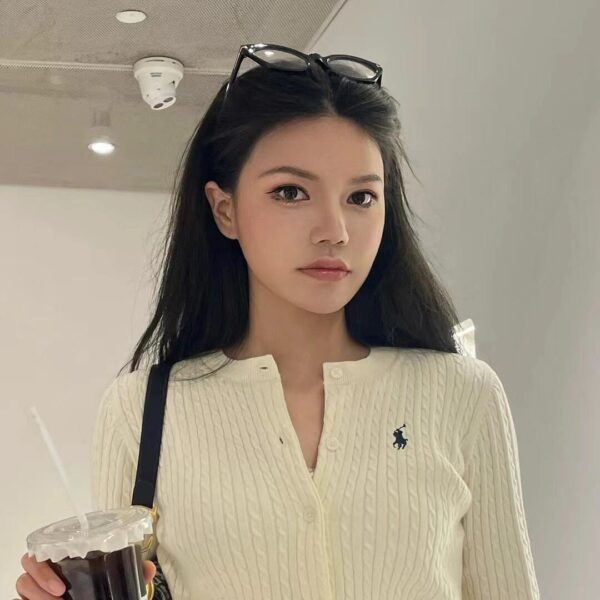 POLO 29.99$ code zhou-7334-R - Image 12