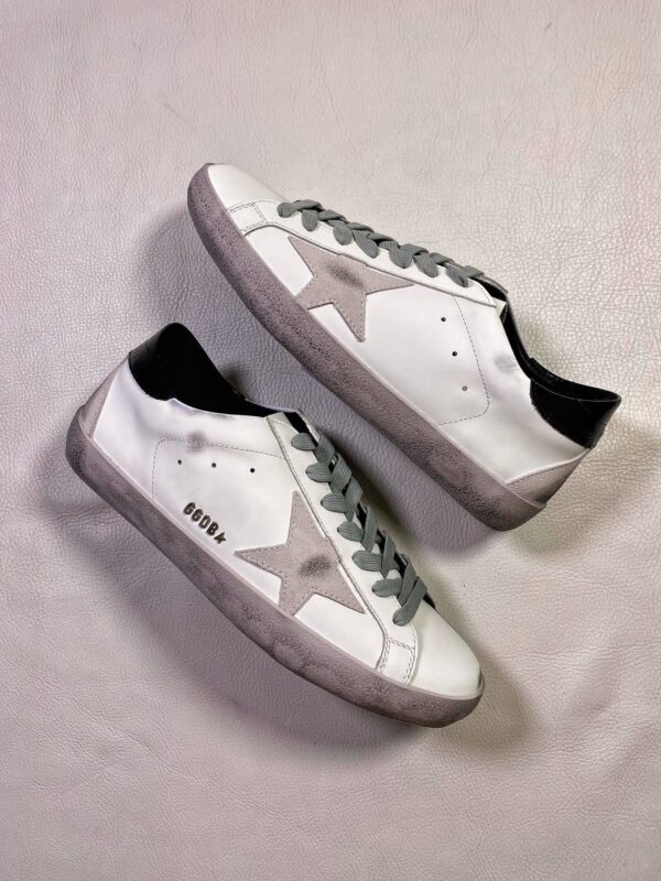1070-450￥ - Image 12