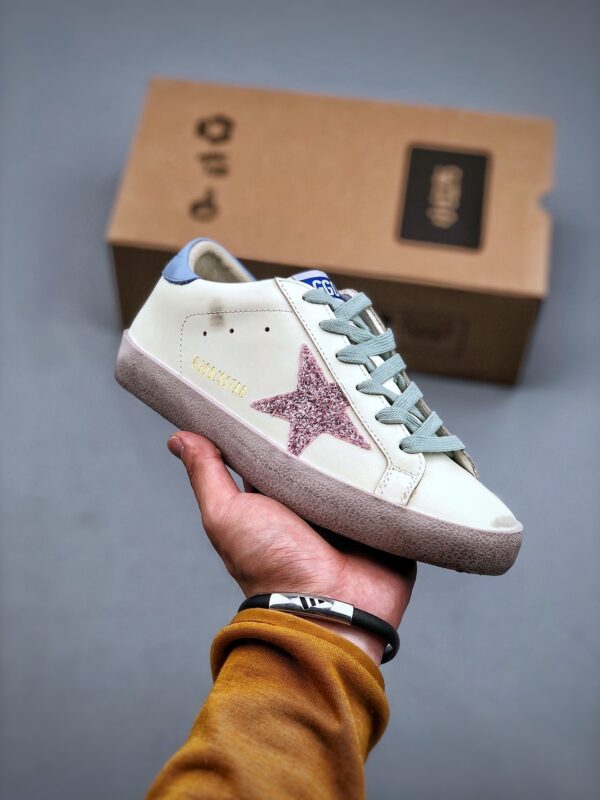 1070-450￥ - Image 3