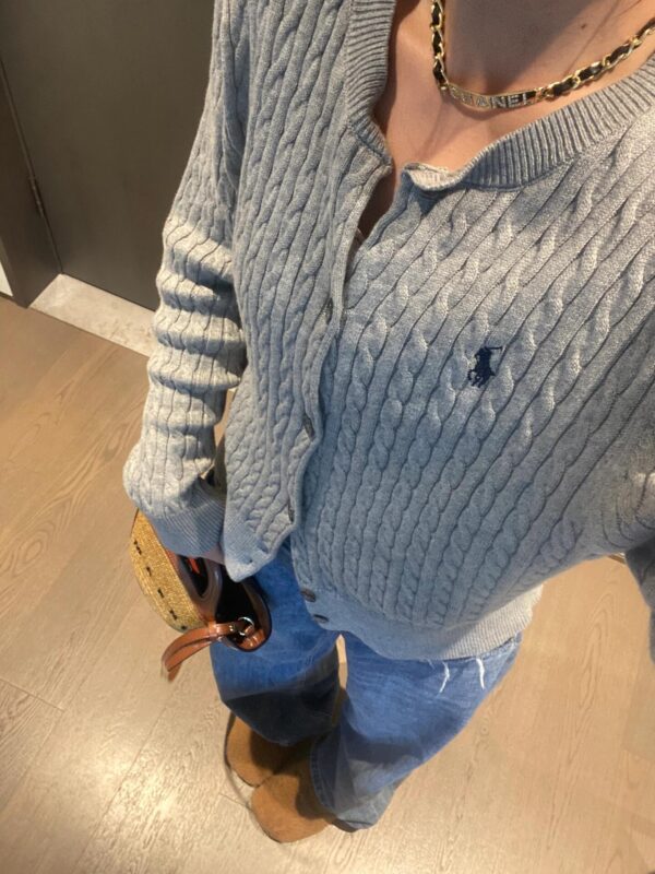 POLO 29.99$ code zhou-7334-R - Image 6