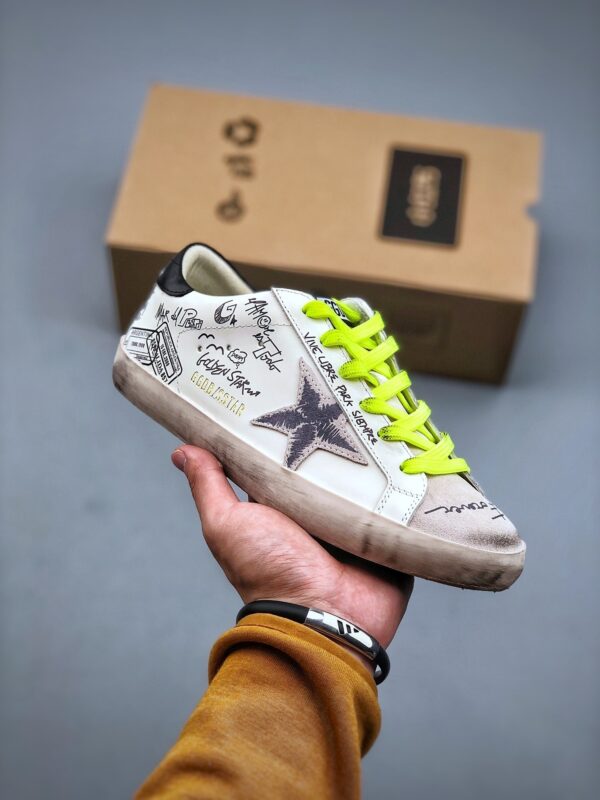 1070-450￥ - Image 6