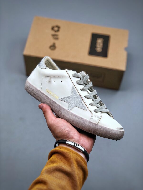 1070-450￥ - Image 7